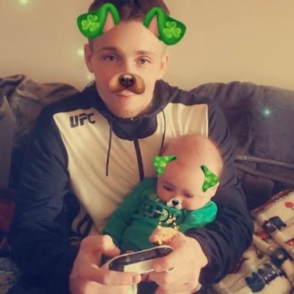 chrizoctb12